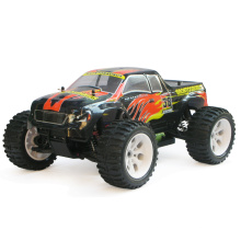 2016 neueste große RC Cars 94050 RC Trucks in China